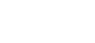 proplay88