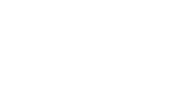 proplay88