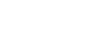 proplay88