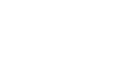 proplay88