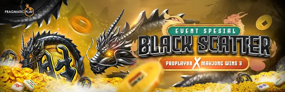 proplay88
