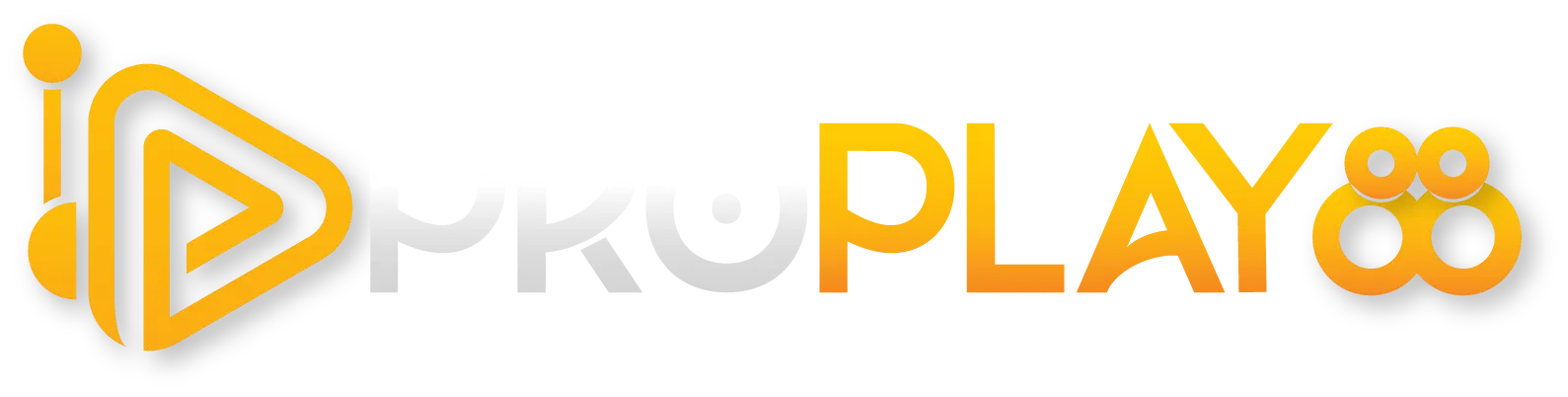 proplay88