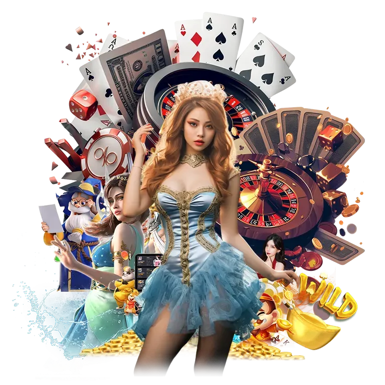 proplay88
