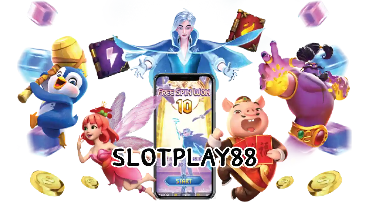 slotplay88